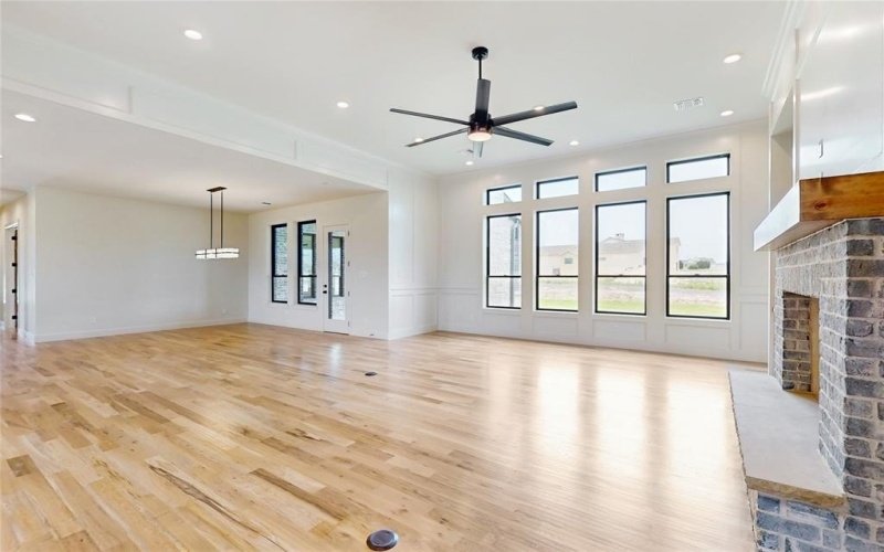 2005 Meadowlark Court, Aledo, TX 76008, 4 Habitaciones Habitaciones , ,5 BañosBaños,Residential,En Venta,2005 Meadowlark Court,20866767