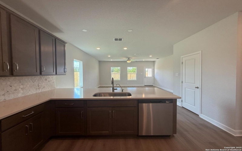 9913 Paseo Post Pl., Schertz, TX 78108, 4 Bedrooms Bedrooms, ,2 BathroomsBathrooms,Residential,For Sale,9913 Paseo Post Pl.,0,1874400