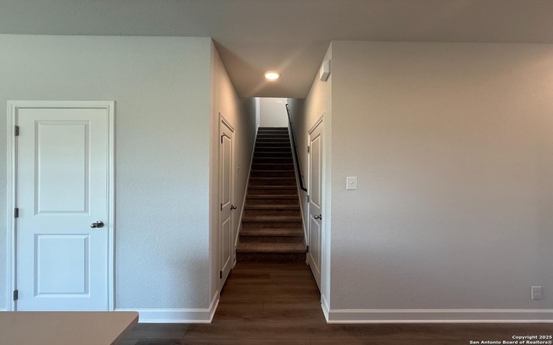 9913 Paseo Post Pl., Schertz, TX 78108, 4 Bedrooms Bedrooms, ,2 BathroomsBathrooms,Residential,For Sale,9913 Paseo Post Pl.,0,1874400