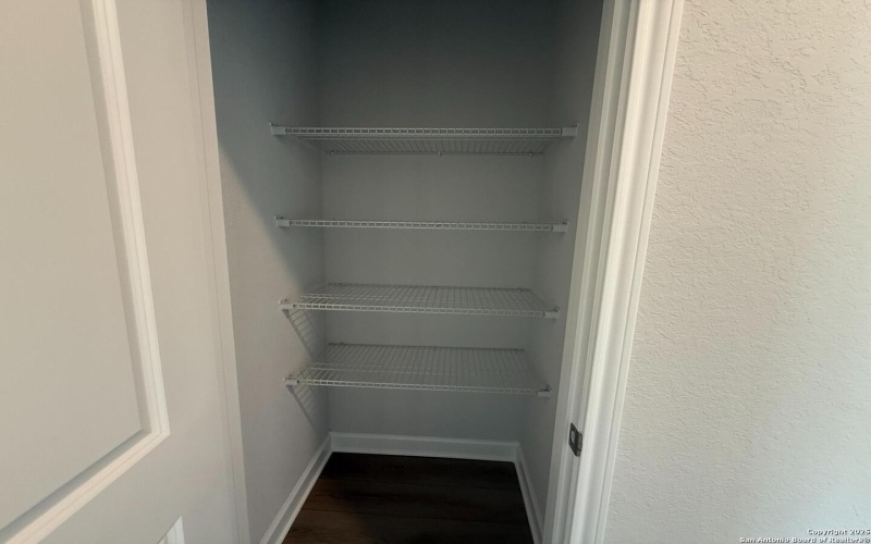 9913 Paseo Post Pl., Schertz, TX 78108, 4 Bedrooms Bedrooms, ,2 BathroomsBathrooms,Residential,For Sale,9913 Paseo Post Pl.,0,1874400