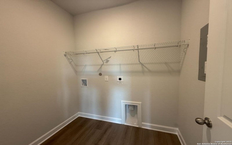 9913 Paseo Post Pl., Schertz, TX 78108, 4 Bedrooms Bedrooms, ,2 BathroomsBathrooms,Residential,For Sale,9913 Paseo Post Pl.,0,1874400