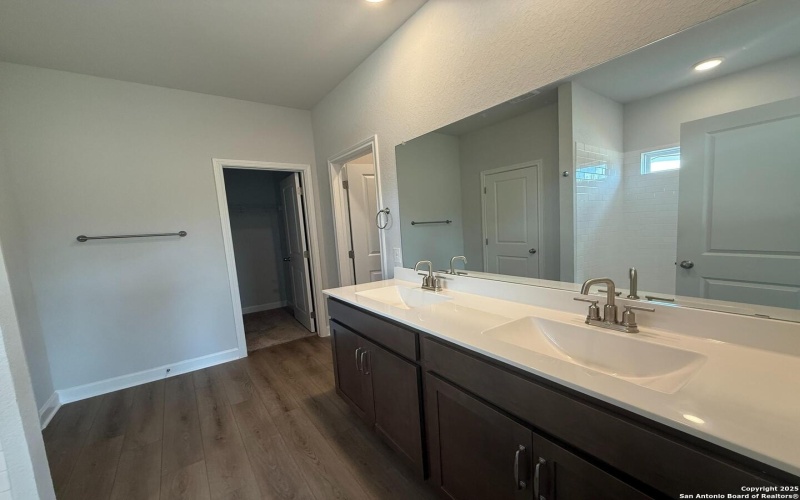 9913 Paseo Post Pl., Schertz, TX 78108, 4 Bedrooms Bedrooms, ,2 BathroomsBathrooms,Residential,For Sale,9913 Paseo Post Pl.,0,1874400