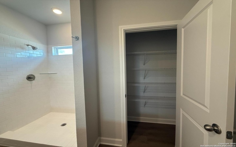 9913 Paseo Post Pl., Schertz, TX 78108, 4 Bedrooms Bedrooms, ,2 BathroomsBathrooms,Residential,For Sale,9913 Paseo Post Pl.,0,1874400