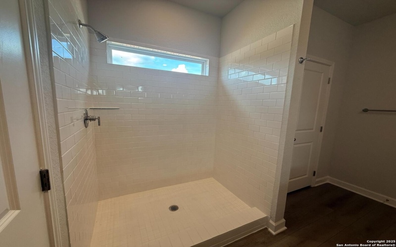 9913 Paseo Post Pl., Schertz, TX 78108, 4 Bedrooms Bedrooms, ,2 BathroomsBathrooms,Residential,For Sale,9913 Paseo Post Pl.,0,1874400