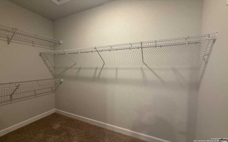 9913 Paseo Post Pl., Schertz, TX 78108, 4 Bedrooms Bedrooms, ,2 BathroomsBathrooms,Residential,For Sale,9913 Paseo Post Pl.,0,1874400