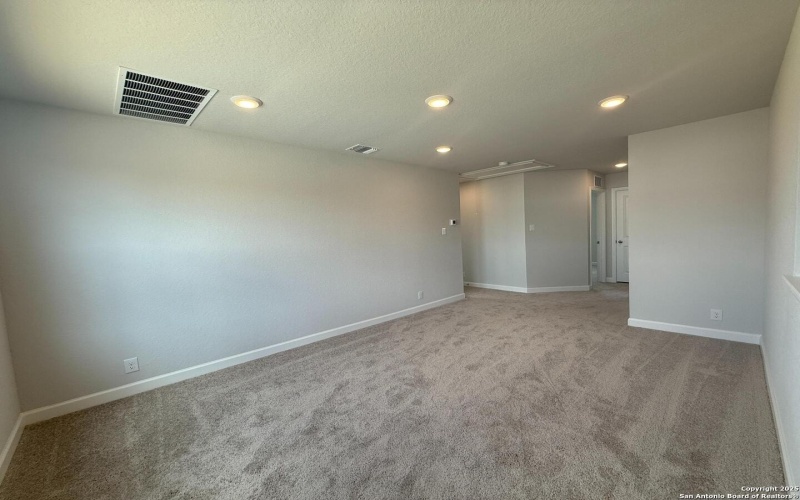 9913 Paseo Post Pl., Schertz, TX 78108, 4 Bedrooms Bedrooms, ,2 BathroomsBathrooms,Residential,For Sale,9913 Paseo Post Pl.,0,1874400