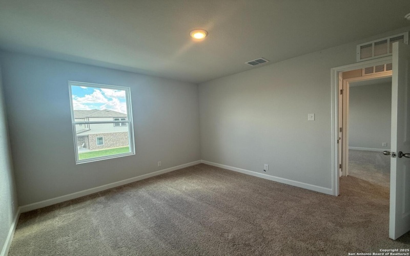 9913 Paseo Post Pl., Schertz, TX 78108, 4 Bedrooms Bedrooms, ,2 BathroomsBathrooms,Residential,For Sale,9913 Paseo Post Pl.,0,1874400