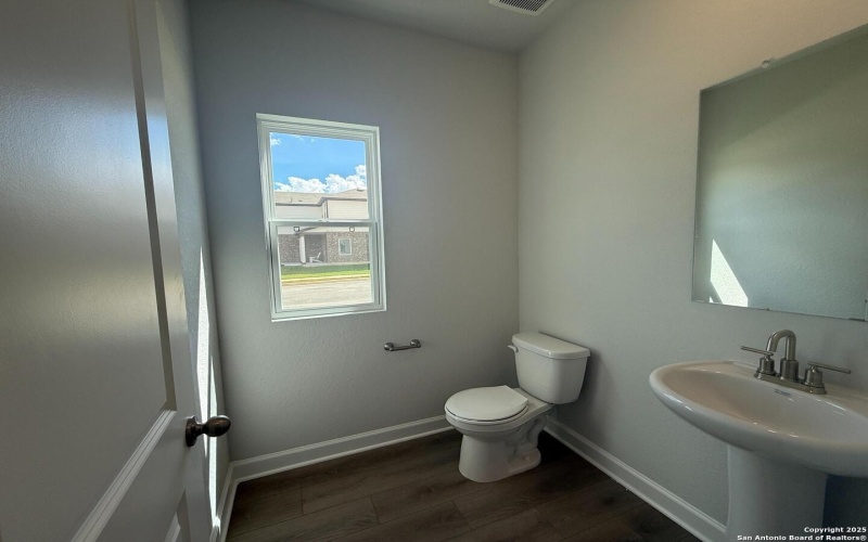 9913 Paseo Post Pl., Schertz, TX 78108, 4 Bedrooms Bedrooms, ,2 BathroomsBathrooms,Residential,For Sale,9913 Paseo Post Pl.,0,1874400