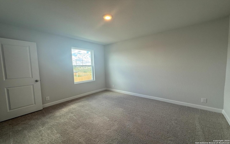 9913 Paseo Post Pl., Schertz, TX 78108, 4 Bedrooms Bedrooms, ,2 BathroomsBathrooms,Residential,For Sale,9913 Paseo Post Pl.,0,1874400