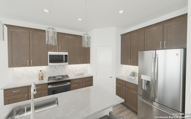 9913 Paseo Post Pl., Schertz, TX 78108, 4 Bedrooms Bedrooms, ,2 BathroomsBathrooms,Residential,For Sale,9913 Paseo Post Pl.,0,1874400