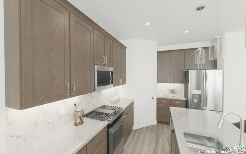 9913 Paseo Post Pl., Schertz, TX 78108, 4 Bedrooms Bedrooms, ,2 BathroomsBathrooms,Residential,For Sale,9913 Paseo Post Pl.,0,1874400