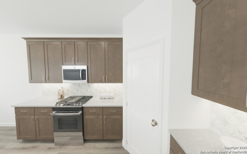 9913 Paseo Post Pl., Schertz, TX 78108, 4 Bedrooms Bedrooms, ,2 BathroomsBathrooms,Residential,For Sale,9913 Paseo Post Pl.,0,1874400