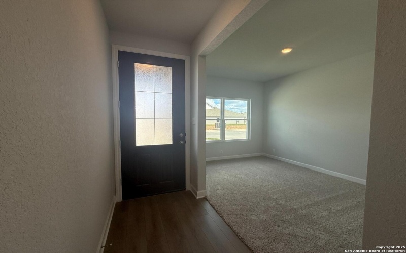 9913 Paseo Post Pl., Schertz, TX 78108, 4 Bedrooms Bedrooms, ,2 BathroomsBathrooms,Residential,For Sale,9913 Paseo Post Pl.,0,1874400