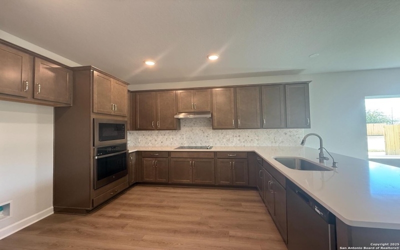 9913 Paseo Post Pl., Schertz, TX 78108, 4 Bedrooms Bedrooms, ,2 BathroomsBathrooms,Residential,For Sale,9913 Paseo Post Pl.,0,1874400