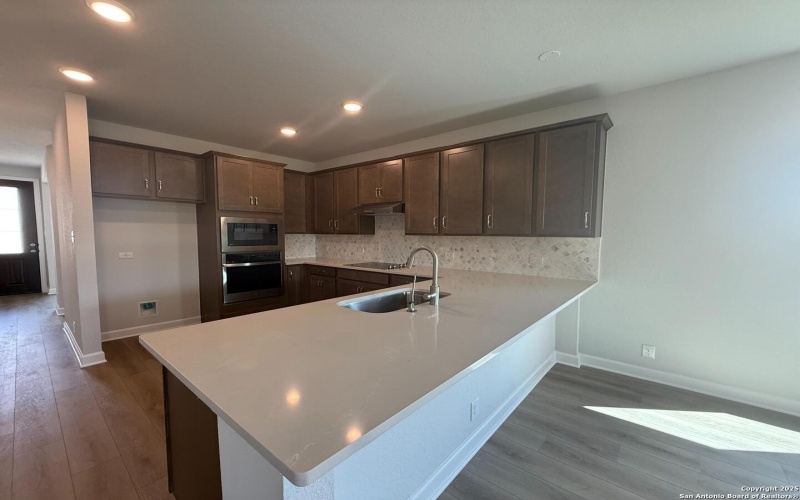 9913 Paseo Post Pl., Schertz, TX 78108, 4 Bedrooms Bedrooms, ,2 BathroomsBathrooms,Residential,For Sale,9913 Paseo Post Pl.,0,1874400