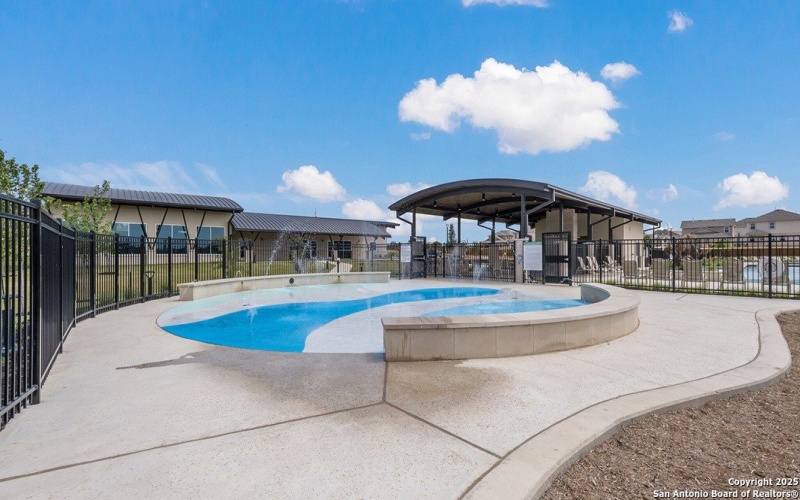 23116 Double Bogey, San Antonio, TX 78261, 3 Bedrooms Bedrooms, ,2 BathroomsBathrooms,Residential,For Sale,23116 Double Bogey,0,1874613