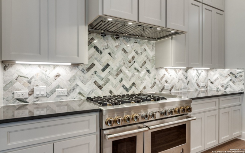 193 Ranch Heights, Boerne, TX 78015, 3 Bedrooms Bedrooms, ,5 BathroomsBathrooms,Residential,For Sale,193 Ranch Heights,0,1874637