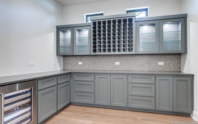 193 Ranch Heights, Boerne, TX 78015, 3 Bedrooms Bedrooms, ,5 BathroomsBathrooms,Residential,For Sale,193 Ranch Heights,0,1874637