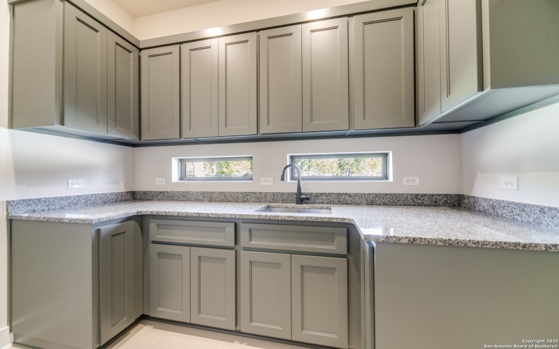 193 Ranch Heights, Boerne, TX 78015, 3 Bedrooms Bedrooms, ,5 BathroomsBathrooms,Residential,For Sale,193 Ranch Heights,0,1874637