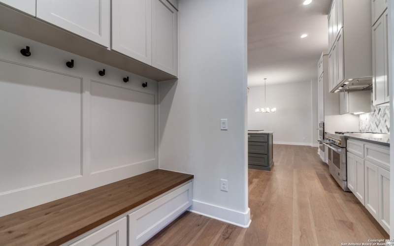 193 Ranch Heights, Boerne, TX 78015, 3 Bedrooms Bedrooms, ,5 BathroomsBathrooms,Residential,For Sale,193 Ranch Heights,0,1874637