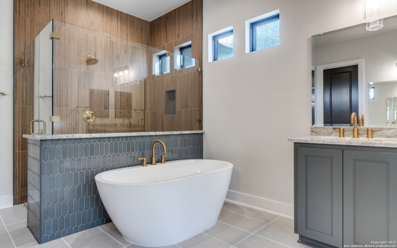 193 Ranch Heights, Boerne, TX 78015, 3 Bedrooms Bedrooms, ,5 BathroomsBathrooms,Residential,For Sale,193 Ranch Heights,0,1874637