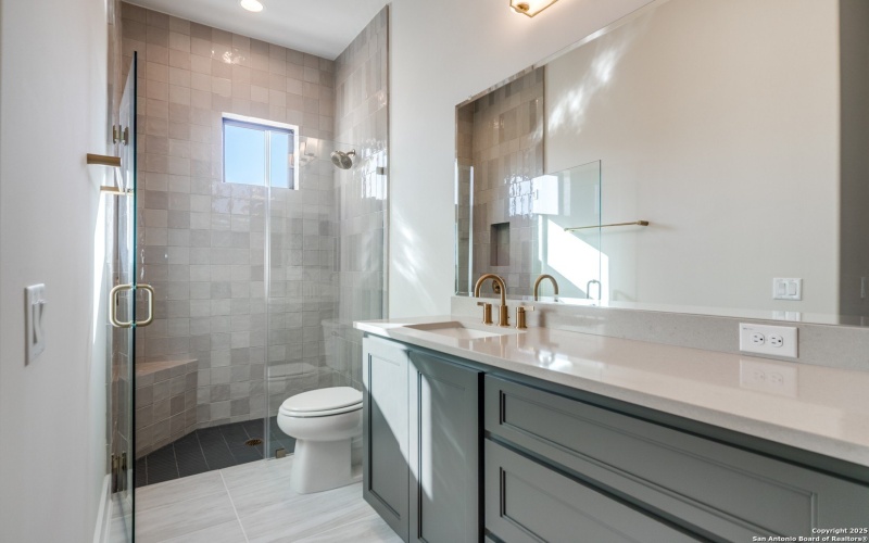 193 Ranch Heights, Boerne, TX 78015, 3 Bedrooms Bedrooms, ,5 BathroomsBathrooms,Residential,For Sale,193 Ranch Heights,0,1874637