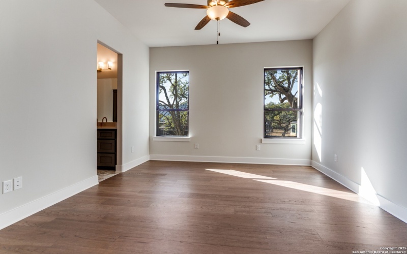 193 Ranch Heights, Boerne, TX 78015, 3 Bedrooms Bedrooms, ,5 BathroomsBathrooms,Residential,For Sale,193 Ranch Heights,0,1874637