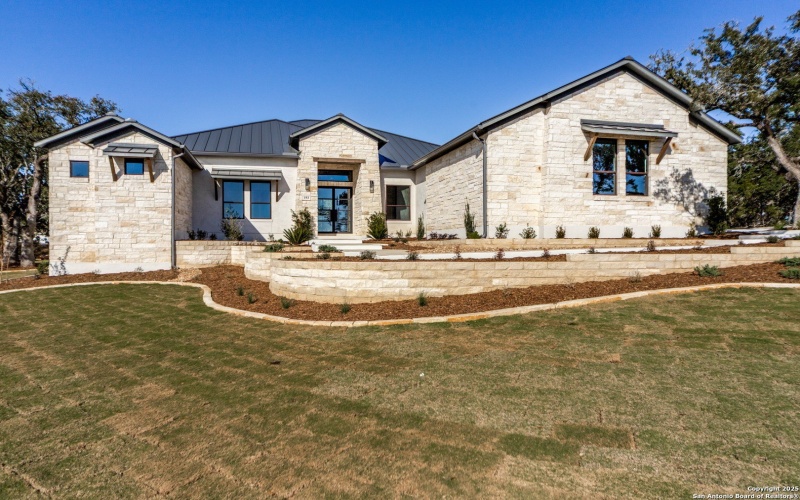 193 Ranch Heights, Boerne, TX 78015, 3 Bedrooms Bedrooms, ,5 BathroomsBathrooms,Residential,For Sale,193 Ranch Heights,0,1874637