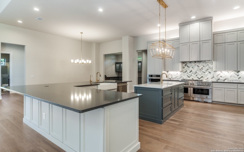 193 Ranch Heights, Boerne, TX 78015, 3 Bedrooms Bedrooms, ,5 BathroomsBathrooms,Residential,For Sale,193 Ranch Heights,0,1874637