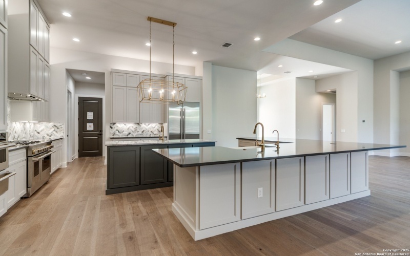 193 Ranch Heights, Boerne, TX 78015, 3 Bedrooms Bedrooms, ,5 BathroomsBathrooms,Residential,For Sale,193 Ranch Heights,0,1874637