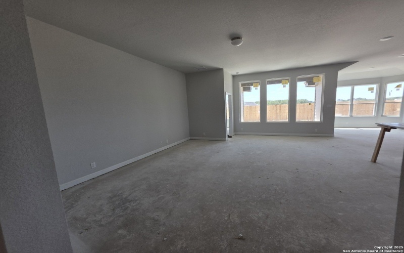 10109 Peppercorn Pl., Schertz, TX 78108, 3 Bedrooms Bedrooms, ,2 BathroomsBathrooms,Residential,For Sale,10109 Peppercorn Pl.,0,1874663