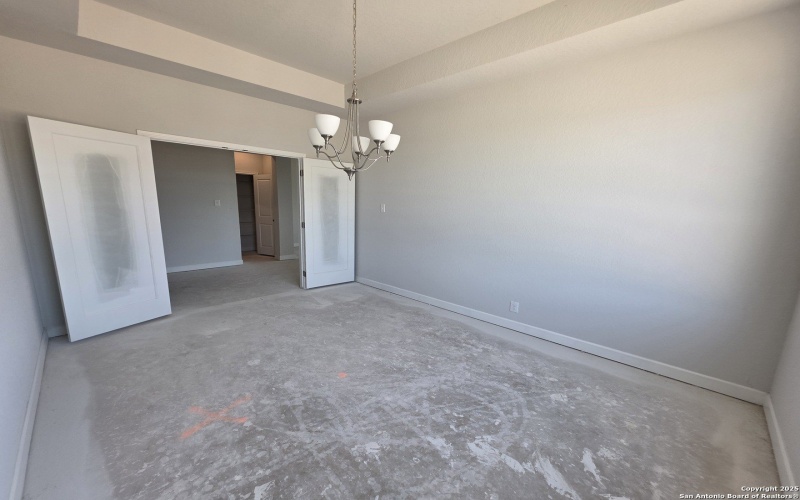 10109 Peppercorn Pl., Schertz, TX 78108, 3 Bedrooms Bedrooms, ,2 BathroomsBathrooms,Residential,For Sale,10109 Peppercorn Pl.,0,1874663