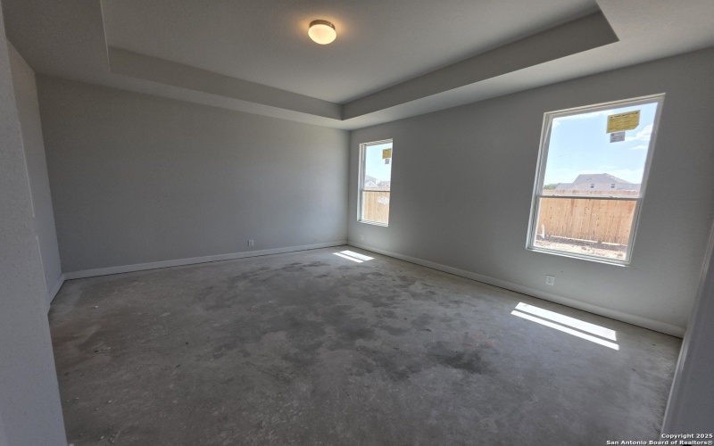 10109 Peppercorn Pl., Schertz, TX 78108, 3 Bedrooms Bedrooms, ,2 BathroomsBathrooms,Residential,For Sale,10109 Peppercorn Pl.,0,1874663