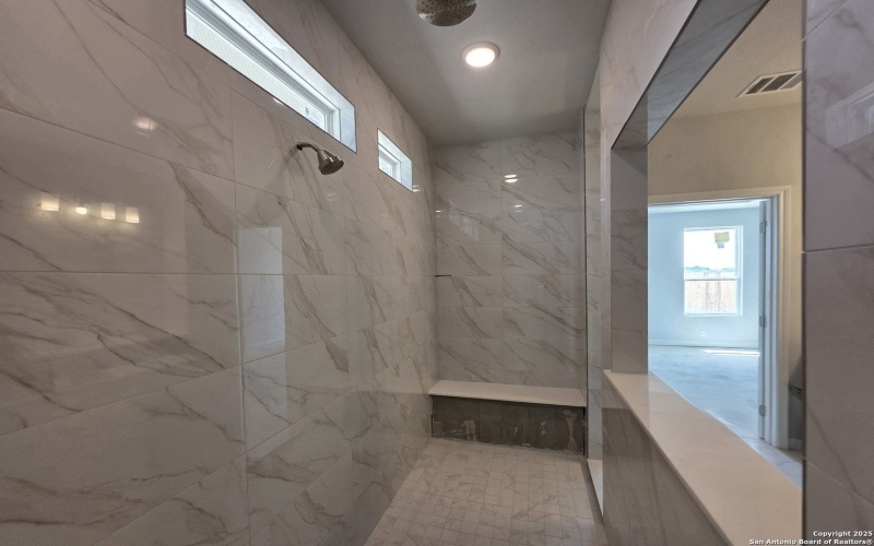 10109 Peppercorn Pl., Schertz, TX 78108, 3 Bedrooms Bedrooms, ,2 BathroomsBathrooms,Residential,For Sale,10109 Peppercorn Pl.,0,1874663