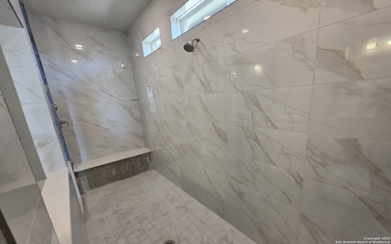 10109 Peppercorn Pl., Schertz, TX 78108, 3 Bedrooms Bedrooms, ,2 BathroomsBathrooms,Residential,For Sale,10109 Peppercorn Pl.,0,1874663