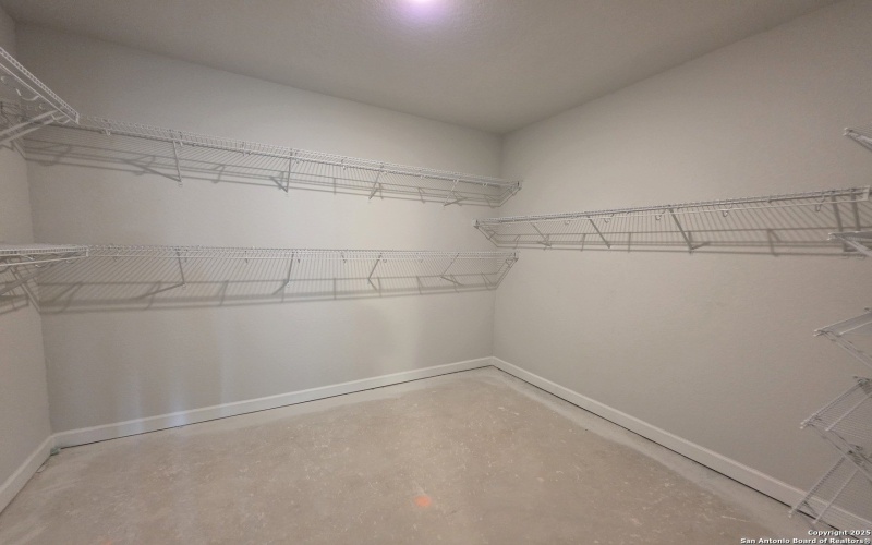 10109 Peppercorn Pl., Schertz, TX 78108, 3 Bedrooms Bedrooms, ,2 BathroomsBathrooms,Residential,For Sale,10109 Peppercorn Pl.,0,1874663