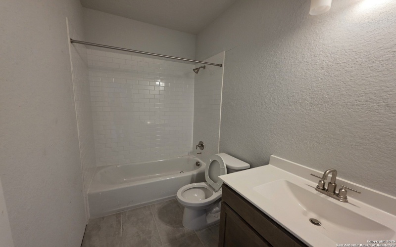 10109 Peppercorn Pl., Schertz, TX 78108, 3 Bedrooms Bedrooms, ,2 BathroomsBathrooms,Residential,For Sale,10109 Peppercorn Pl.,0,1874663