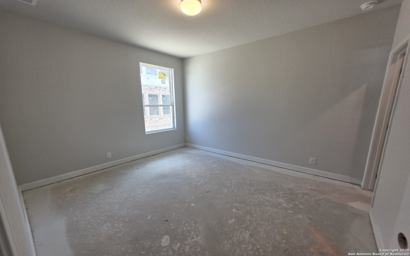 10109 Peppercorn Pl., Schertz, TX 78108, 3 Bedrooms Bedrooms, ,2 BathroomsBathrooms,Residential,For Sale,10109 Peppercorn Pl.,0,1874663