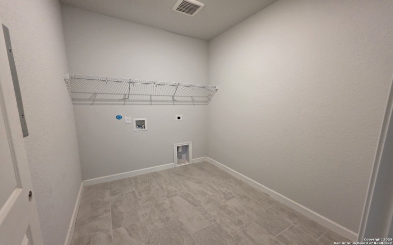 10109 Peppercorn Pl., Schertz, TX 78108, 3 Bedrooms Bedrooms, ,2 BathroomsBathrooms,Residential,For Sale,10109 Peppercorn Pl.,0,1874663