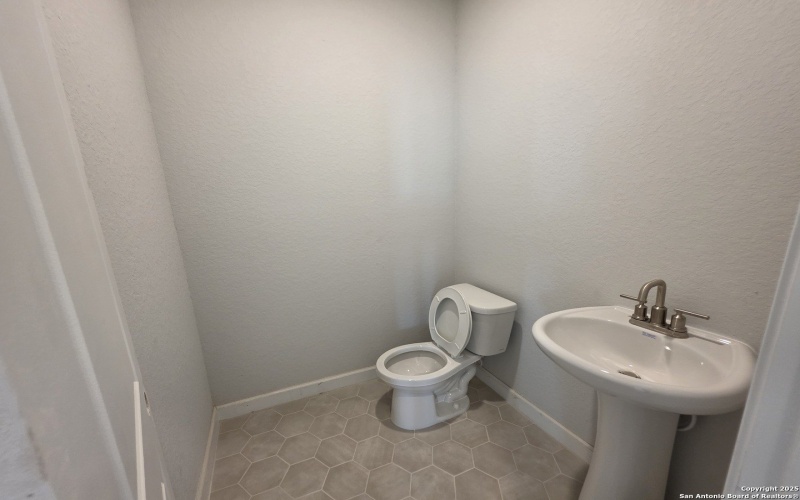 10109 Peppercorn Pl., Schertz, TX 78108, 3 Bedrooms Bedrooms, ,2 BathroomsBathrooms,Residential,For Sale,10109 Peppercorn Pl.,0,1874663