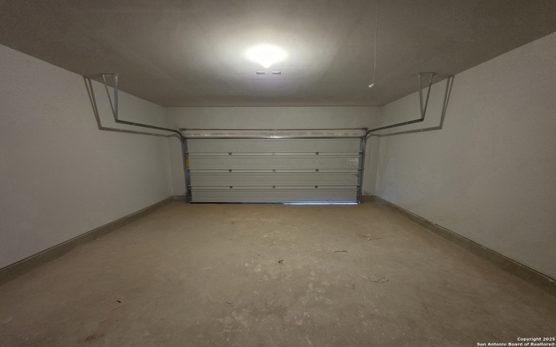 10109 Peppercorn Pl., Schertz, TX 78108, 3 Bedrooms Bedrooms, ,2 BathroomsBathrooms,Residential,For Sale,10109 Peppercorn Pl.,0,1874663