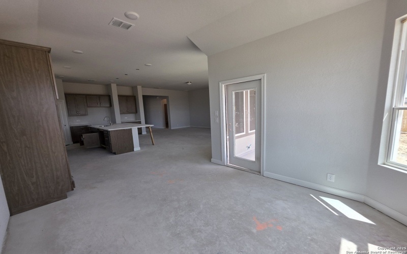 10109 Peppercorn Pl., Schertz, TX 78108, 3 Bedrooms Bedrooms, ,2 BathroomsBathrooms,Residential,For Sale,10109 Peppercorn Pl.,0,1874663