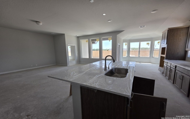 10109 Peppercorn Pl., Schertz, TX 78108, 3 Bedrooms Bedrooms, ,2 BathroomsBathrooms,Residential,For Sale,10109 Peppercorn Pl.,0,1874663