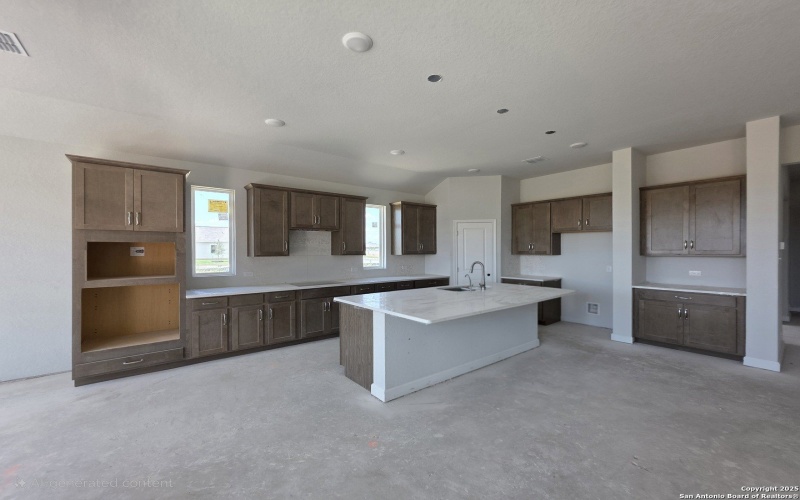 10109 Peppercorn Pl., Schertz, TX 78108, 3 Bedrooms Bedrooms, ,2 BathroomsBathrooms,Residential,For Sale,10109 Peppercorn Pl.,0,1874663