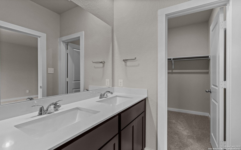 8408 Ingress Ave., San Antonio, TX 78263, 4 Bedrooms Bedrooms, ,2 BathroomsBathrooms,Residential,For Sale,8408 Ingress Ave.,0,1874694