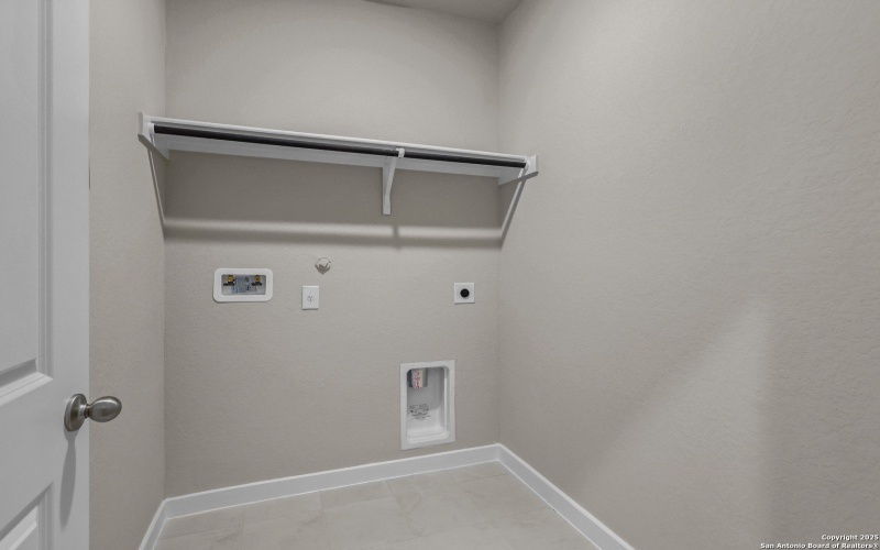 8408 Ingress Ave., San Antonio, TX 78263, 4 Bedrooms Bedrooms, ,2 BathroomsBathrooms,Residential,For Sale,8408 Ingress Ave.,0,1874694