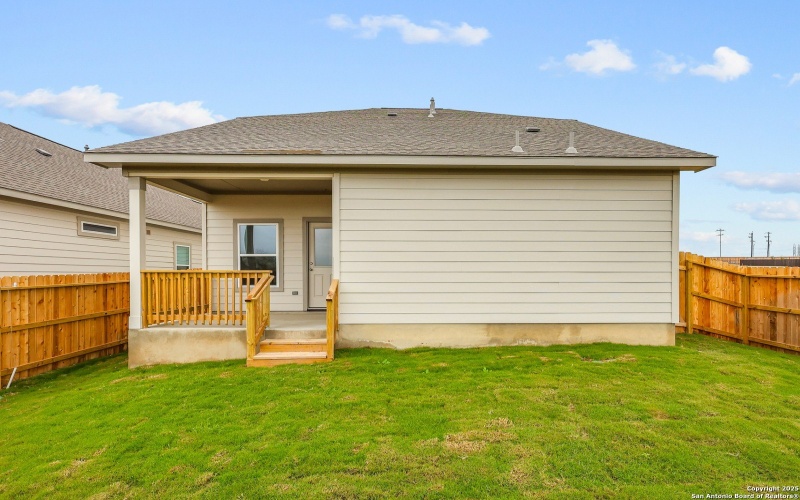 8408 Ingress Ave., San Antonio, TX 78263, 4 Bedrooms Bedrooms, ,2 BathroomsBathrooms,Residential,For Sale,8408 Ingress Ave.,0,1874694