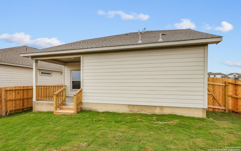 8408 Ingress Ave., San Antonio, TX 78263, 4 Bedrooms Bedrooms, ,2 BathroomsBathrooms,Residential,For Sale,8408 Ingress Ave.,0,1874694