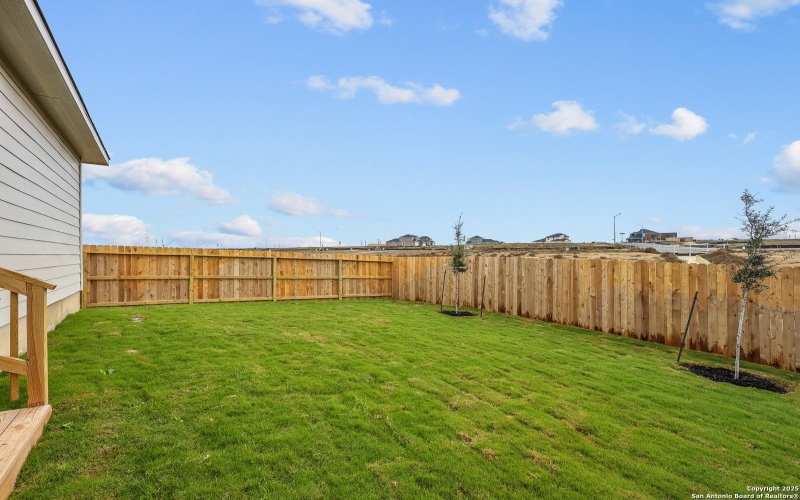 8408 Ingress Ave., San Antonio, TX 78263, 4 Bedrooms Bedrooms, ,2 BathroomsBathrooms,Residential,For Sale,8408 Ingress Ave.,0,1874694