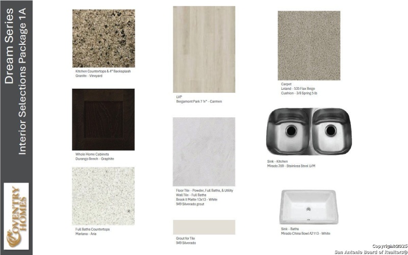 8408 Ingress Ave., San Antonio, TX 78263, 4 Habitaciones Habitaciones , ,2 BañosBaños,Residential,En Venta,8408 Ingress Ave.,0,1874694